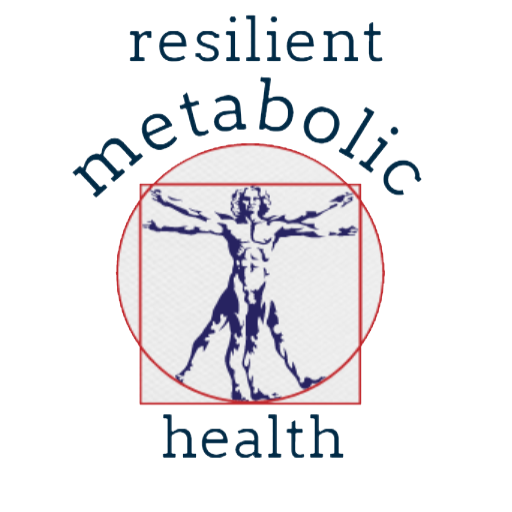 metabolic health